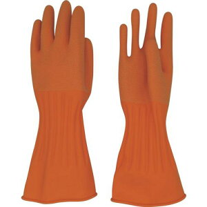 TR[ TR[zbgiki:101300ly3590420:0z[ʓrς][fO][Xs]