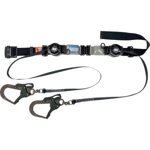 ���y�݌Ɍ���zKH ���x���g �A���[�� AS-MK��JA D��A-K1712�k�i��:DAKMJDAAW�l�y3590452:0�z[�X�����s��]