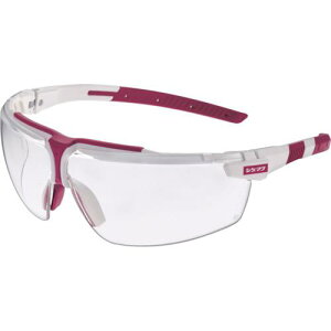 VQ}c XyN^N`ی߂ LX-52ki:LX52ly3590456:0z[Xs]