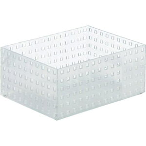 g썑HƏ [P[X gubNXh 9016 280ChL Crki:207155ly3590457:0z[Xs]