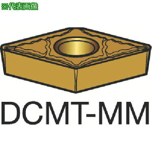 SANDVIK R^[107 p|W`bv(120) 1115s10tki:DCMT11T312MMly3590682×10:0z[Xs]