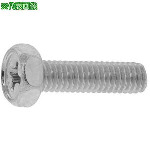 SUNCO Xe(+)AvZbg 12×35 (3{)ki:0002000A01200350003Ply3590718:0z[ʓrς][fO][Xs]