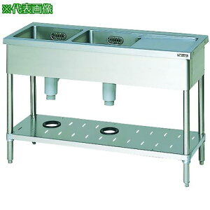��Maruzen �񑅐��ؕt�V���N SUS304 �o�b�N�Ȃ��k�i��:BSM2X156LN�l�y3590883:0�z[�����ʓr���ς�][�@�l�E���Ə�����][����][�X�����s��]