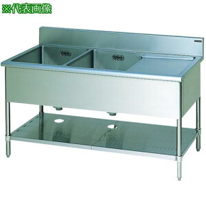 ��Maruzen �񑅐��ؕt�V���N �O�ʃA�[�� JFEA�K���i�k�i��:MMK2124RX�l�y3590910:0�z[�����ʓr���ς�][�@�l�E���Ə�����][����][�X�����s��]