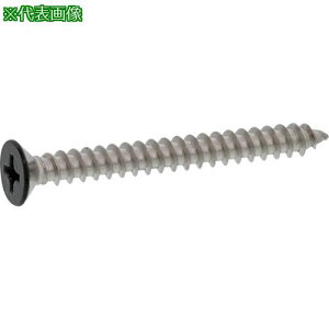 SUNCO ubN Xe(+)AT 4×16 (80{)ki:2002000100400160B080Ply3591149:0z[ʓrς][fO][Xs]