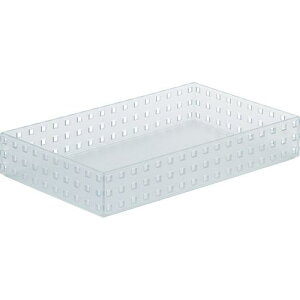 ���g�썑�H�Ə� ���[�P�[�X �g�u���b�N�X�h 9036 350���C�hM Cr�k�i��:227610�l�y3591937:0�z[�X�����s��]