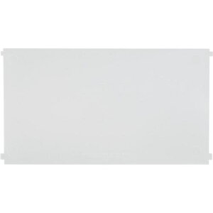 g썑HƏ [P[Xd؂gubNXh 9103 d؂2g Crki:214214ly3591940:0z[Xs]