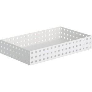 g썑HƏ [P[X gubNXh 9036 350ChM Wki:214177ly3591950:0z[Xs]