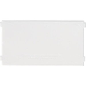 g썑HƏ [P[Xd؂gubNXh 9107 d؂2g Crki:216621ly3591954:0z[Xs]