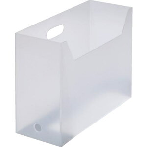 g썑HƏ MX-28 t@C{bNXXNGA Ch Wki:221298ly3591960:0z[Xs]