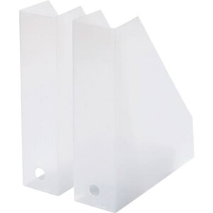 g썑HƏ MX-19 A4t@C{bNX2g W(NAzCg)ki:193175ly3591965:0z[Xs]