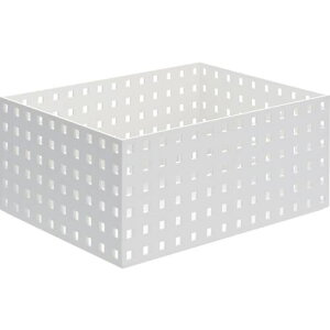 g썑HƏ [P[X gubNXh 9016 280ChL Wki:214375ly3591976:0z[Xs]