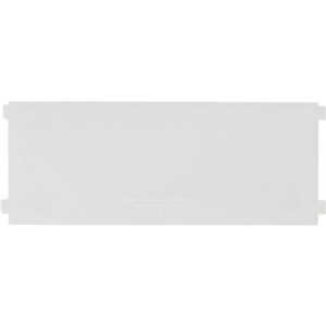 g썑HƏ [P[Xd؂gubNXh 9101 d؂2g Crki:214191ly3591977:0z[Xs]