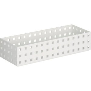 g썑HƏ [P[X gubNXh 9011 280XM Wki:216560ly3591978:0z[Xs]