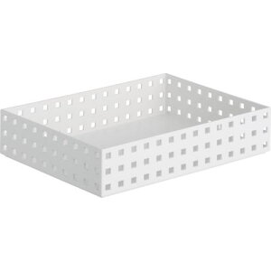 g썑HƏ [P[X gubNXh 9026 280ChM Wki:214153ly3591989:0z[Xs]