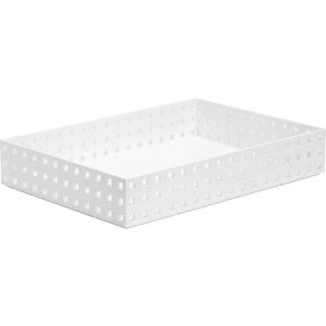 g썑HƏ [P[X gubNXh 9039 350rbOM Wki:223230ly3591992:0z[Xs]