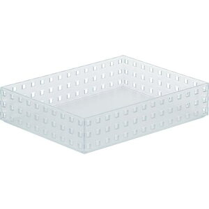 g썑HƏ [P[X gubNXh 9026 280ChM Crki:227580ly3591997:0z[Xs]