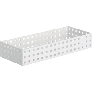 g썑HƏ [P[X gubNXh 9023 350~hM Wki:214139ly3592021:0z[Xs]