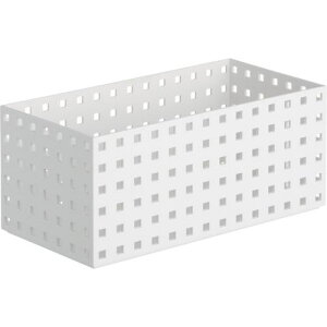 g썑HƏ [P[X gubNXh 9015 280~hL Wki:214368ly3592023:0z[Xs]