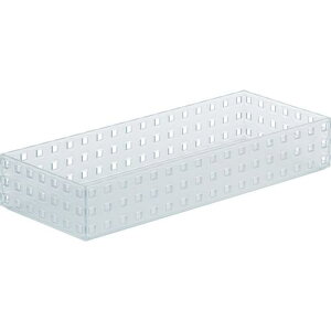 g썑HƏ [P[X gubNXh 9023 350~hM Crki:227566ly3592025:0z[Xs]