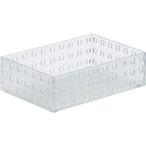 g썑HƏ [P[X gubNXh 9002 210~hM Crki:173672ly3592028:0z[Xs]