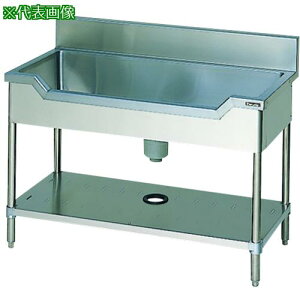 ��Maruzen �M�^�V���N SUS304�k�i��:BSF1X106H�l�y3592435:0�z[�����ʓr���ς�][�@�l�E���Ə�����][����][�X�����s��]
