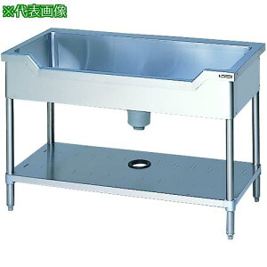 ��Maruzen �M�^�V���N SUS304 �o�b�N�Ȃ��k�i��:BSF1X106NH�l�y3592439:0�z[�����ʓr���ς�][�@�l�E���Ə�����][����][�X�����s��]