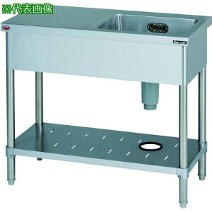 ��Maruzen �ꑅ��t�V���N SUS304 JFEA�K���i�k�i��:BST1X124L�l�y3592470:0�z[�����ʓr���ς�][�@�l�E���Ə�����][����][�X�����s��]