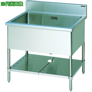 ��Maruzen �ꑅ�V���N �O�ʃA�[���k�i��:MSK1064HX�l�y3592490:0�z[�����ʓr���ς�][�@�l�E���Ə�����][����][�X�����s��]