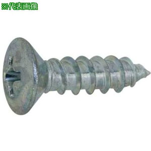 ��SUNCO BS���b�L (+)A�ۃT�� 2.6×12 (190�{��)�k�i��:200000020026012016190P�l�y3592580:0�z[�����ʓr���ς�][�f�O���][�X�����s��]