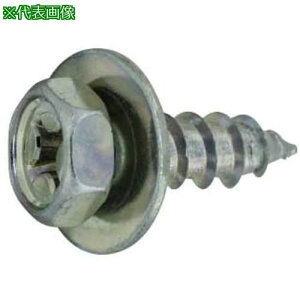 SUNCO BC (+)A UP PD=1 (16×1 6×20 (30{)ki:20000A08006002001030Ply3592717:0z[ʓrς][fO][Xs]