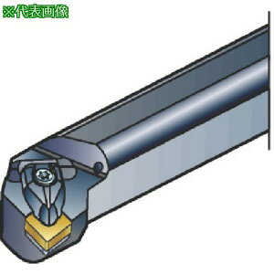 ��SANDVIK �R���^�[��RC �l�K�`�b�v�p�{�[�����O�o�C�g(410)�k�i��:A32TDCLNL12�l�y3593231:0�z[�X�����s��]