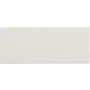  TCv[g n e[vts5tki:125Tly3593300×5:0z[ʓrς][fO][Xs]