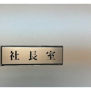 ���� �T�C���v���[�g �В����s5�����t�k�i��:PL11039�l�y3593331×5:0�z[�����ʓr���ς�][�f�O���][�X�����s��]