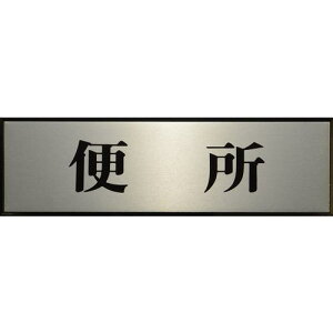 ���� �T�C���v���[�g �֏��s5�����t�k�i��:PL11061�l�y3593340×5:0�z[�����ʓr���ς�][�f�O���][�X�����s��]