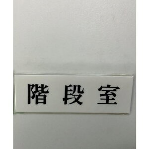  TCv[g Kis5tki:UP515179ly3593351×5:0z[ʓrς][fO][Xs]