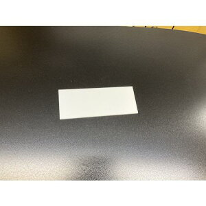 ���� �T�C���v���[�g ���n�e�[�v�Ȃ��s5�����t�k�i��:UP188N�l�y3593388×5:0�z[�����ʓr���ς�][�f�O���][�X�����s��]