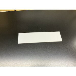  TCv[g n e[vts5tki:UP400Tly3593393×5:0z[ʓrς][fO][Xs]