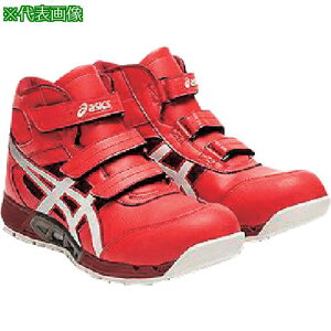ASICS EBWuCP308 AC NVbNbh×zCg 24.5cmki:1271A055.60024.5ly3593626:0z[Xs]
