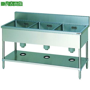 ��Maruzen �O���V���N�k�i��:BS3136H�l�y3594020:0�z[�����ʓr���ς�][�@�l�E���Ə�����][����][�X�����s��]