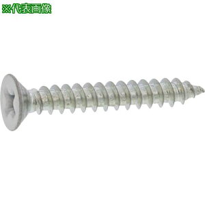 SUNCO zCg (+)AT OzCg 3×50 (60{)ki:2000000100300500A360Ply3594129:0z[ʓrς][fO][Xs]