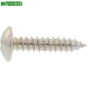 ��SUNCO �N����-�g (+)AB�g���X 4×20 (150�{��)�k�i��:200005030040020002150P�l�y3594263:0�z[�����ʓr���ς�][�f�O���][�X�����s��]