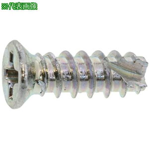 ��SUNCO ���j�N�� (+)B1�T��D=6���� 3.5×12 (240�{��)�k�i��:210000060035012001240P�l�y3594767:0�z[�����ʓr���ς�][�f�O���][�X�����s��]