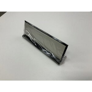  TCv[g ns5tki:PL902Nly3594909×5:0z[ʓrς][fO][Xs]