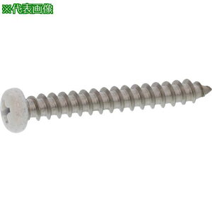 SUNCO zCg Xe(+)Aix 4×18 (80{)ki:2002000000400180A080Ply3595907:0z[ʓrς][fO][Xs]