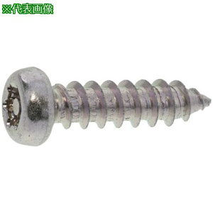 ��SUNCO ���j�N�� TR×�^���p�[(A�i�x 3×8 (340�{��)�k�i��:2000T1000030008001340P�l�y3595946:0�z[�����ʓr���ς�][�f�O���][�X�����s��]