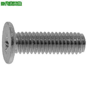 SUNCO mNW(+)ᓪ˂(AHN2 2×5 (230{)ki:0000A00000200050S3230Ply3596003:0z[ʓrς][fO][Xs]