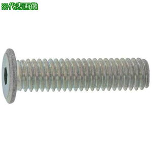 SUNCO jbPSZpXwbhlW 4×8 (30{)ki:0000A600004000800530Ply3596004:0z[ʓrς][fO][Xs]