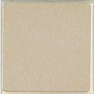  TCv[g nki:KS646Nly3596562:0z[ʓrς][fO][Xs]