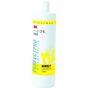 3M RpEh n[hE2-L 5985 750mlki:5985ly3596940:0z[Xs]